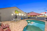 Sugar Country Motor Inn Hotel a Bundaberg