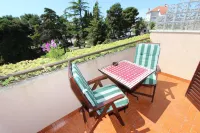 Guest House Aurora - Pensions