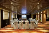 The Fern Residency - Chandigarh Hotels in Chandigarh