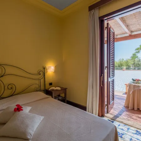 Hotel Aktea