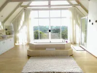 Whales Way Ocean Retreat