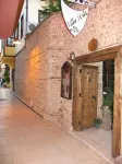 Villa Perla Hotel - Ramah Hewan Peliharaan