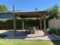 Richmond Vancouver Airport Comfy Home