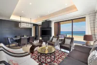Al Manara, a Luxury Collection Hotel, Saraya Aqaba