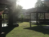 AB Inn Hotel Hotels in Senai