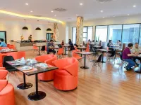 Orchid Riverview Hotel Hotels in Surat Thani
