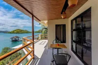 La Estancia Busuanga - Ocean View