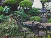 Hotel Hanakoyado Hotels near Kittebunka Museum