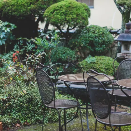 Hotel Hanakoyado