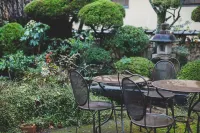 Hotel Hanakoyado