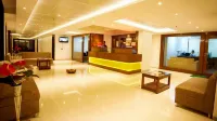 Hotel Sai Nisarg Hotels in Ahmednagar