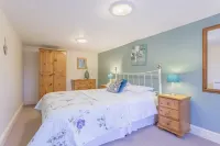 Osprey Meadow Holiday Cottages