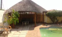 Comfort Palace Guest House Francistown