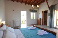 Romantic Corner Maisonettes