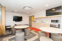 Campus Summer Stays - Otago Village