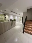 Jerusalem Metropole Hotel - Servicios de Traslado