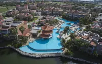 Divi Village Golf and Beach Resort - Beach