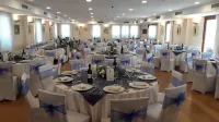 Hotel in Sylvis Hotels in Sesto al Reghena