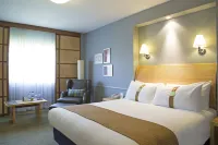 Holiday Inn GUILDFORD by IHG Hotels near Guildford