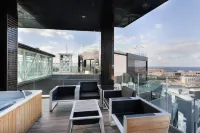 Hugo's Boutique Hotel - Adults Only