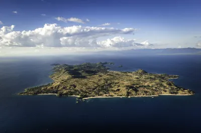 Bridgeview Hotel & Conference Centre Hotels in 