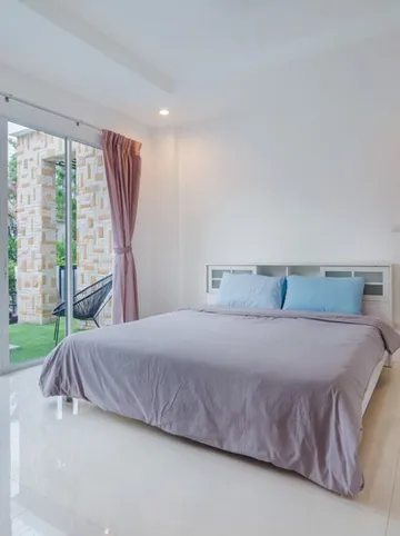 รูปภาพของบ้านฟาร์มสุข