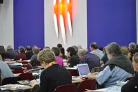 Ethic Etapes Dijon Accueil 24h24 et Parking Gratuit