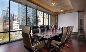 Eurostars Magnificent Mile