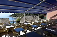 U Patriarcu Hôtels à : Cagnano