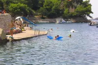Apartments Korčula Hotels in Smokvica