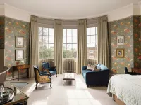 The Churchill Hotel Hotels in York
