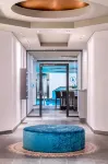 慕尼黑威斯汀大酒店 - SPA