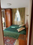 Hotel Jean Marie Hotels in Arma di Taggia