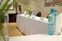 Anchors Boutique Lodge Hotels in Amanzimtoti