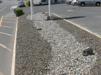 Americas Best Value Inn Boardman Hotels in Boardman