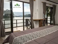 Green View Resort Hotels in 