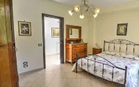 Villa Monte Serra Hôtels à : Lavinaio