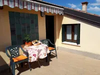 Casa Madonnina Hotels in Castel d'Azzano