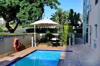 Road Lodge Umhlanga Ridge - Pools