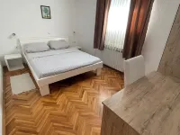 House Magdic Plitvice Hotels in Rakovica