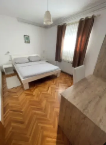 House Magdic Plitvice