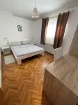 House Magdic Plitvice Hoteles en Oštarski Stanovi