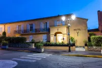 Hôtel Le Y Saint-Tropez Hôtels à : Saint-Tropez