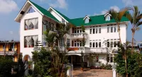 Dream Villa Hotel Hotel di 