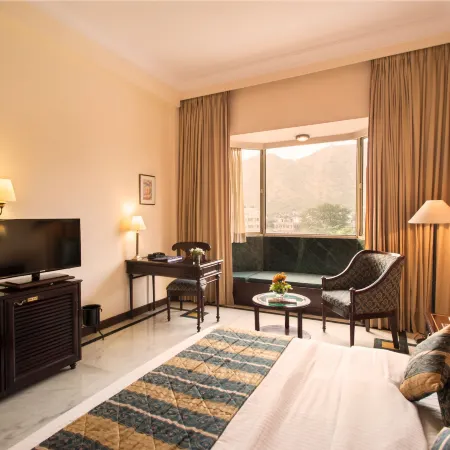 KK Royal Hotel & Convention Centre