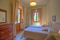 Villa Primula by PosarelliVillas