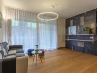 Habitat Guest House Các khách sạn gần Quảng trường Piazza Duomo