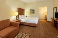La Quinta Inn by Wyndham Minneapolis Airport Bloomington Hôtels à : Richfield