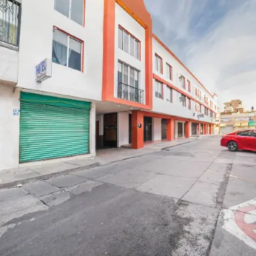 Capital O Hotel Casa Blanca