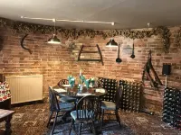 Playden Oasts Hotel Hotel a Rye